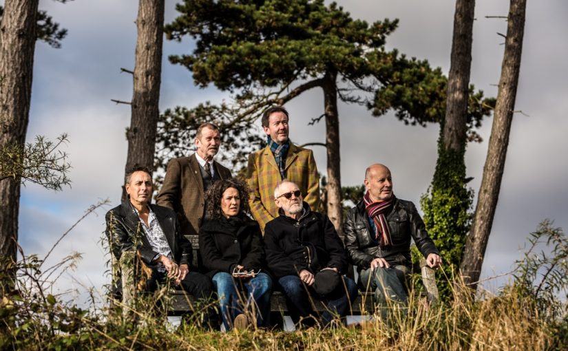 Afbeeldingsresultaat voor kaprekar's constant band